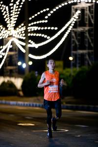 BIB: 26503
                            <button type="button" onclick="openModal(14673046)" class="btn btn-primary btn-sm float-right btn-popup" data-toggle="modal" data-target=".modal-high-quality">
                        <i class="fas fa-shopping-cart"></i> Add to Cart
                    </button>
                                            <button type="button" onclick="isThisMe(14673046, true)" class="btn btn-success btn-sm float-right btn-popup btn-isme hidden" data-toggle="tooltip" data-placement="bottom" title="นี่คือรูปของคุณใช่ไหม คลิกที่นี่เพื่อเอาเข้าอัลบั้ม">
                        <i class="fas fa-plus"></i> Add to album
                    </button>
                    <button type="button" onclick="isThisMe(14673046, false)" class="btn btn-warning btn-sm float-right btn-popup btn-isnotme hidden">
                        <i class="fas fa-ban"></i> Remove from album
                    </button>