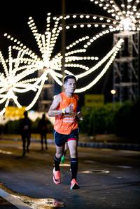 BIB: 26357
                            <button type="button" onclick="openModal(14776696)" class="btn btn-primary btn-sm float-right btn-popup" data-toggle="modal" data-target=".modal-high-quality">
                        <i class="fas fa-shopping-cart"></i> Add to Cart
                    </button>
                                            <button type="button" onclick="isThisMe(14776696, true)" class="btn btn-success btn-sm float-right btn-popup btn-isme hidden" data-toggle="tooltip" data-placement="bottom" title="นี่คือรูปของคุณใช่ไหม คลิกที่นี่เพื่อเอาเข้าอัลบั้ม">
                        <i class="fas fa-plus"></i> Add to album
                    </button>
                    <button type="button" onclick="isThisMe(14776696, false)" class="btn btn-warning btn-sm float-right btn-popup btn-isnotme hidden">
                        <i class="fas fa-ban"></i> Remove from album
                    </button>