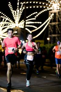 BIB: 23941
                            <button type="button" onclick="openModal(15040761)" class="btn btn-primary btn-sm float-right btn-popup" data-toggle="modal" data-target=".modal-high-quality">
                        <i class="fas fa-shopping-cart"></i> Add to Cart
                    </button>
                                            <button type="button" onclick="isThisMe(15040761, true)" class="btn btn-success btn-sm float-right btn-popup btn-isme hidden" data-toggle="tooltip" data-placement="bottom" title="นี่คือรูปของคุณใช่ไหม คลิกที่นี่เพื่อเอาเข้าอัลบั้ม">
                        <i class="fas fa-plus"></i> Add to album
                    </button>
                    <button type="button" onclick="isThisMe(15040761, false)" class="btn btn-warning btn-sm float-right btn-popup btn-isnotme hidden">
                        <i class="fas fa-ban"></i> Remove from album
                    </button>