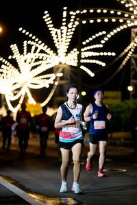BIB: 29549
                            <button type="button" onclick="openModal(15113092)" class="btn btn-primary btn-sm float-right btn-popup" data-toggle="modal" data-target=".modal-high-quality">
                        <i class="fas fa-shopping-cart"></i> Add to Cart
                    </button>
                                            <button type="button" onclick="isThisMe(15113092, true)" class="btn btn-success btn-sm float-right btn-popup btn-isme hidden" data-toggle="tooltip" data-placement="bottom" title="นี่คือรูปของคุณใช่ไหม คลิกที่นี่เพื่อเอาเข้าอัลบั้ม">
                        <i class="fas fa-plus"></i> Add to album
                    </button>
                    <button type="button" onclick="isThisMe(15113092, false)" class="btn btn-warning btn-sm float-right btn-popup btn-isnotme hidden">
                        <i class="fas fa-ban"></i> Remove from album
                    </button>