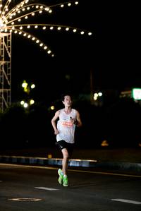 BIB: 27453
                            <button type="button" onclick="openModal(14617551)" class="btn btn-primary btn-sm float-right btn-popup" data-toggle="modal" data-target=".modal-high-quality">
                        <i class="fas fa-shopping-cart"></i> Add to Cart
                    </button>
                                            <button type="button" onclick="isThisMe(14617551, true)" class="btn btn-success btn-sm float-right btn-popup btn-isme hidden" data-toggle="tooltip" data-placement="bottom" title="นี่คือรูปของคุณใช่ไหม คลิกที่นี่เพื่อเอาเข้าอัลบั้ม">
                        <i class="fas fa-plus"></i> Add to album
                    </button>
                    <button type="button" onclick="isThisMe(14617551, false)" class="btn btn-warning btn-sm float-right btn-popup btn-isnotme hidden">
                        <i class="fas fa-ban"></i> Remove from album
                    </button>