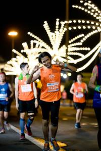 BIB: 22292
                            <button type="button" onclick="openModal(15321715)" class="btn btn-primary btn-sm float-right btn-popup" data-toggle="modal" data-target=".modal-high-quality">
                        <i class="fas fa-shopping-cart"></i> Add to Cart
                    </button>
                                            <button type="button" onclick="isThisMe(15321715, true)" class="btn btn-success btn-sm float-right btn-popup btn-isme hidden" data-toggle="tooltip" data-placement="bottom" title="นี่คือรูปของคุณใช่ไหม คลิกที่นี่เพื่อเอาเข้าอัลบั้ม">
                        <i class="fas fa-plus"></i> Add to album
                    </button>
                    <button type="button" onclick="isThisMe(15321715, false)" class="btn btn-warning btn-sm float-right btn-popup btn-isnotme hidden">
                        <i class="fas fa-ban"></i> Remove from album
                    </button>