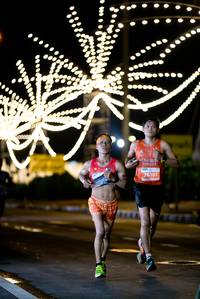 BIB: 26181
                            <button type="button" onclick="openModal(14706831)" class="btn btn-primary btn-sm float-right btn-popup" data-toggle="modal" data-target=".modal-high-quality">
                        <i class="fas fa-shopping-cart"></i> Add to Cart
                    </button>
                                            <button type="button" onclick="isThisMe(14706831, true)" class="btn btn-success btn-sm float-right btn-popup btn-isme hidden" data-toggle="tooltip" data-placement="bottom" title="นี่คือรูปของคุณใช่ไหม คลิกที่นี่เพื่อเอาเข้าอัลบั้ม">
                        <i class="fas fa-plus"></i> Add to album
                    </button>
                    <button type="button" onclick="isThisMe(14706831, false)" class="btn btn-warning btn-sm float-right btn-popup btn-isnotme hidden">
                        <i class="fas fa-ban"></i> Remove from album
                    </button>