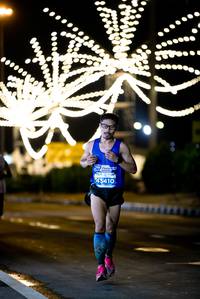 BIB: 
                            <button type="button" onclick="openModal(14708880)" class="btn btn-primary btn-sm float-right btn-popup" data-toggle="modal" data-target=".modal-high-quality">
                        <i class="fas fa-shopping-cart"></i> Add to Cart
                    </button>
                                            <button type="button" onclick="isThisMe(14708880, true)" class="btn btn-success btn-sm float-right btn-popup btn-isme hidden" data-toggle="tooltip" data-placement="bottom" title="นี่คือรูปของคุณใช่ไหม คลิกที่นี่เพื่อเอาเข้าอัลบั้ม">
                        <i class="fas fa-plus"></i> Add to album
                    </button>
                    <button type="button" onclick="isThisMe(14708880, false)" class="btn btn-warning btn-sm float-right btn-popup btn-isnotme hidden">
                        <i class="fas fa-ban"></i> Remove from album
                    </button>