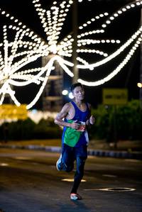 BIB: 
                            <button type="button" onclick="openModal(14736626)" class="btn btn-primary btn-sm float-right btn-popup" data-toggle="modal" data-target=".modal-high-quality">
                        <i class="fas fa-shopping-cart"></i> Add to Cart
                    </button>
                                            <button type="button" onclick="isThisMe(14736626, true)" class="btn btn-success btn-sm float-right btn-popup btn-isme hidden" data-toggle="tooltip" data-placement="bottom" title="นี่คือรูปของคุณใช่ไหม คลิกที่นี่เพื่อเอาเข้าอัลบั้ม">
                        <i class="fas fa-plus"></i> Add to album
                    </button>
                    <button type="button" onclick="isThisMe(14736626, false)" class="btn btn-warning btn-sm float-right btn-popup btn-isnotme hidden">
                        <i class="fas fa-ban"></i> Remove from album
                    </button>