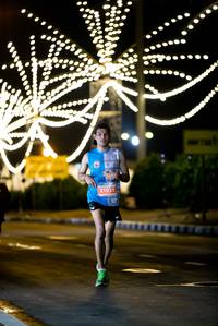 BIB: 21921
                            <button type="button" onclick="openModal(14650184)" class="btn btn-primary btn-sm float-right btn-popup" data-toggle="modal" data-target=".modal-high-quality">
                        <i class="fas fa-shopping-cart"></i> Add to Cart
                    </button>
                                            <button type="button" onclick="isThisMe(14650184, true)" class="btn btn-success btn-sm float-right btn-popup btn-isme hidden" data-toggle="tooltip" data-placement="bottom" title="นี่คือรูปของคุณใช่ไหม คลิกที่นี่เพื่อเอาเข้าอัลบั้ม">
                        <i class="fas fa-plus"></i> Add to album
                    </button>
                    <button type="button" onclick="isThisMe(14650184, false)" class="btn btn-warning btn-sm float-right btn-popup btn-isnotme hidden">
                        <i class="fas fa-ban"></i> Remove from album
                    </button>