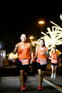 BIB: 27122, 28425
                            <button type="button" onclick="openModal(15337522)" class="btn btn-primary btn-sm float-right btn-popup" data-toggle="modal" data-target=".modal-high-quality">
                        <i class="fas fa-shopping-cart"></i> Add to Cart
                    </button>
                                            <button type="button" onclick="isThisMe(15337522, true)" class="btn btn-success btn-sm float-right btn-popup btn-isme hidden" data-toggle="tooltip" data-placement="bottom" title="นี่คือรูปของคุณใช่ไหม คลิกที่นี่เพื่อเอาเข้าอัลบั้ม">
                        <i class="fas fa-plus"></i> Add to album
                    </button>
                    <button type="button" onclick="isThisMe(15337522, false)" class="btn btn-warning btn-sm float-right btn-popup btn-isnotme hidden">
                        <i class="fas fa-ban"></i> Remove from album
                    </button>
