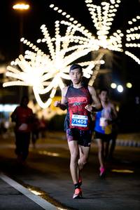 BIB: 71405
                            <button type="button" onclick="openModal(14795518)" class="btn btn-primary btn-sm float-right btn-popup" data-toggle="modal" data-target=".modal-high-quality">
                        <i class="fas fa-shopping-cart"></i> Add to Cart
                    </button>
                                            <button type="button" onclick="isThisMe(14795518, true)" class="btn btn-success btn-sm float-right btn-popup btn-isme hidden" data-toggle="tooltip" data-placement="bottom" title="นี่คือรูปของคุณใช่ไหม คลิกที่นี่เพื่อเอาเข้าอัลบั้ม">
                        <i class="fas fa-plus"></i> Add to album
                    </button>
                    <button type="button" onclick="isThisMe(14795518, false)" class="btn btn-warning btn-sm float-right btn-popup btn-isnotme hidden">
                        <i class="fas fa-ban"></i> Remove from album
                    </button>