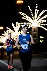 BIB: 47909
                            <button type="button" onclick="openModal(15374678)" class="btn btn-primary btn-sm float-right btn-popup" data-toggle="modal" data-target=".modal-high-quality">
                        <i class="fas fa-shopping-cart"></i> Add to Cart
                    </button>
                                            <button type="button" onclick="isThisMe(15374678, true)" class="btn btn-success btn-sm float-right btn-popup btn-isme hidden" data-toggle="tooltip" data-placement="bottom" title="นี่คือรูปของคุณใช่ไหม คลิกที่นี่เพื่อเอาเข้าอัลบั้ม">
                        <i class="fas fa-plus"></i> Add to album
                    </button>
                    <button type="button" onclick="isThisMe(15374678, false)" class="btn btn-warning btn-sm float-right btn-popup btn-isnotme hidden">
                        <i class="fas fa-ban"></i> Remove from album
                    </button>