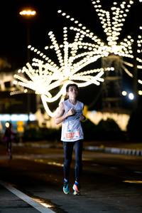 BIB: 253
                            <button type="button" onclick="openModal(14709335)" class="btn btn-primary btn-sm float-right btn-popup" data-toggle="modal" data-target=".modal-high-quality">
                        <i class="fas fa-shopping-cart"></i> Add to Cart
                    </button>
                                            <button type="button" onclick="isThisMe(14709335, true)" class="btn btn-success btn-sm float-right btn-popup btn-isme hidden" data-toggle="tooltip" data-placement="bottom" title="นี่คือรูปของคุณใช่ไหม คลิกที่นี่เพื่อเอาเข้าอัลบั้ม">
                        <i class="fas fa-plus"></i> Add to album
                    </button>
                    <button type="button" onclick="isThisMe(14709335, false)" class="btn btn-warning btn-sm float-right btn-popup btn-isnotme hidden">
                        <i class="fas fa-ban"></i> Remove from album
                    </button>