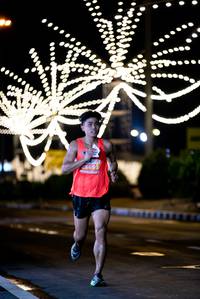 BIB: 5695
                            <button type="button" onclick="openModal(14748580)" class="btn btn-primary btn-sm float-right btn-popup" data-toggle="modal" data-target=".modal-high-quality">
                        <i class="fas fa-shopping-cart"></i> Add to Cart
                    </button>
                                            <button type="button" onclick="isThisMe(14748580, true)" class="btn btn-success btn-sm float-right btn-popup btn-isme hidden" data-toggle="tooltip" data-placement="bottom" title="นี่คือรูปของคุณใช่ไหม คลิกที่นี่เพื่อเอาเข้าอัลบั้ม">
                        <i class="fas fa-plus"></i> Add to album
                    </button>
                    <button type="button" onclick="isThisMe(14748580, false)" class="btn btn-warning btn-sm float-right btn-popup btn-isnotme hidden">
                        <i class="fas fa-ban"></i> Remove from album
                    </button>