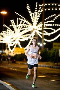 BIB: 20480
                            <button type="button" onclick="openModal(14884872)" class="btn btn-primary btn-sm float-right btn-popup" data-toggle="modal" data-target=".modal-high-quality">
                        <i class="fas fa-shopping-cart"></i> Add to Cart
                    </button>
                                            <button type="button" onclick="isThisMe(14884872, true)" class="btn btn-success btn-sm float-right btn-popup btn-isme hidden" data-toggle="tooltip" data-placement="bottom" title="นี่คือรูปของคุณใช่ไหม คลิกที่นี่เพื่อเอาเข้าอัลบั้ม">
                        <i class="fas fa-plus"></i> Add to album
                    </button>
                    <button type="button" onclick="isThisMe(14884872, false)" class="btn btn-warning btn-sm float-right btn-popup btn-isnotme hidden">
                        <i class="fas fa-ban"></i> Remove from album
                    </button>