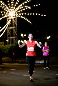 BIB: 28625
                            <button type="button" onclick="openModal(15110728)" class="btn btn-primary btn-sm float-right btn-popup" data-toggle="modal" data-target=".modal-high-quality">
                        <i class="fas fa-shopping-cart"></i> Add to Cart
                    </button>
                                            <button type="button" onclick="isThisMe(15110728, true)" class="btn btn-success btn-sm float-right btn-popup btn-isme hidden" data-toggle="tooltip" data-placement="bottom" title="นี่คือรูปของคุณใช่ไหม คลิกที่นี่เพื่อเอาเข้าอัลบั้ม">
                        <i class="fas fa-plus"></i> Add to album
                    </button>
                    <button type="button" onclick="isThisMe(15110728, false)" class="btn btn-warning btn-sm float-right btn-popup btn-isnotme hidden">
                        <i class="fas fa-ban"></i> Remove from album
                    </button>