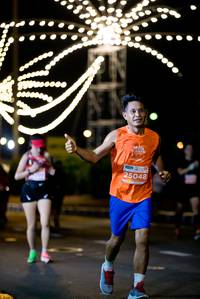 BIB: 25048
                            <button type="button" onclick="openModal(15324320)" class="btn btn-primary btn-sm float-right btn-popup" data-toggle="modal" data-target=".modal-high-quality">
                        <i class="fas fa-shopping-cart"></i> Add to Cart
                    </button>
                                            <button type="button" onclick="isThisMe(15324320, true)" class="btn btn-success btn-sm float-right btn-popup btn-isme hidden" data-toggle="tooltip" data-placement="bottom" title="นี่คือรูปของคุณใช่ไหม คลิกที่นี่เพื่อเอาเข้าอัลบั้ม">
                        <i class="fas fa-plus"></i> Add to album
                    </button>
                    <button type="button" onclick="isThisMe(15324320, false)" class="btn btn-warning btn-sm float-right btn-popup btn-isnotme hidden">
                        <i class="fas fa-ban"></i> Remove from album
                    </button>