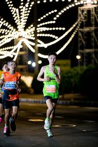 BIB: 4705, 20157
                            <button type="button" onclick="openModal(14756521)" class="btn btn-primary btn-sm float-right btn-popup" data-toggle="modal" data-target=".modal-high-quality">
                        <i class="fas fa-shopping-cart"></i> Add to Cart
                    </button>
                                            <button type="button" onclick="isThisMe(14756521, true)" class="btn btn-success btn-sm float-right btn-popup btn-isme hidden" data-toggle="tooltip" data-placement="bottom" title="นี่คือรูปของคุณใช่ไหม คลิกที่นี่เพื่อเอาเข้าอัลบั้ม">
                        <i class="fas fa-plus"></i> Add to album
                    </button>
                    <button type="button" onclick="isThisMe(14756521, false)" class="btn btn-warning btn-sm float-right btn-popup btn-isnotme hidden">
                        <i class="fas fa-ban"></i> Remove from album
                    </button>