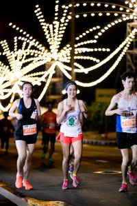 BIB: 21314, 20789
                            <button type="button" onclick="openModal(15042669)" class="btn btn-primary btn-sm float-right btn-popup" data-toggle="modal" data-target=".modal-high-quality">
                        <i class="fas fa-shopping-cart"></i> Add to Cart
                    </button>
                                            <button type="button" onclick="isThisMe(15042669, true)" class="btn btn-success btn-sm float-right btn-popup btn-isme hidden" data-toggle="tooltip" data-placement="bottom" title="นี่คือรูปของคุณใช่ไหม คลิกที่นี่เพื่อเอาเข้าอัลบั้ม">
                        <i class="fas fa-plus"></i> Add to album
                    </button>
                    <button type="button" onclick="isThisMe(15042669, false)" class="btn btn-warning btn-sm float-right btn-popup btn-isnotme hidden">
                        <i class="fas fa-ban"></i> Remove from album
                    </button>