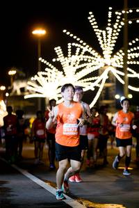 BIB: 25879
                            <button type="button" onclick="openModal(15107349)" class="btn btn-primary btn-sm float-right btn-popup" data-toggle="modal" data-target=".modal-high-quality">
                        <i class="fas fa-shopping-cart"></i> Add to Cart
                    </button>
                                            <button type="button" onclick="isThisMe(15107349, true)" class="btn btn-success btn-sm float-right btn-popup btn-isme hidden" data-toggle="tooltip" data-placement="bottom" title="นี่คือรูปของคุณใช่ไหม คลิกที่นี่เพื่อเอาเข้าอัลบั้ม">
                        <i class="fas fa-plus"></i> Add to album
                    </button>
                    <button type="button" onclick="isThisMe(15107349, false)" class="btn btn-warning btn-sm float-right btn-popup btn-isnotme hidden">
                        <i class="fas fa-ban"></i> Remove from album
                    </button>