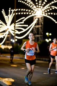 BIB: 43306
                            <button type="button" onclick="openModal(14941854)" class="btn btn-primary btn-sm float-right btn-popup" data-toggle="modal" data-target=".modal-high-quality">
                        <i class="fas fa-shopping-cart"></i> Add to Cart
                    </button>
                                            <button type="button" onclick="isThisMe(14941854, true)" class="btn btn-success btn-sm float-right btn-popup btn-isme hidden" data-toggle="tooltip" data-placement="bottom" title="นี่คือรูปของคุณใช่ไหม คลิกที่นี่เพื่อเอาเข้าอัลบั้ม">
                        <i class="fas fa-plus"></i> Add to album
                    </button>
                    <button type="button" onclick="isThisMe(14941854, false)" class="btn btn-warning btn-sm float-right btn-popup btn-isnotme hidden">
                        <i class="fas fa-ban"></i> Remove from album
                    </button>
