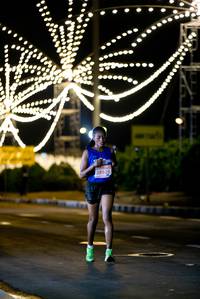 BIB: 28626
                            <button type="button" onclick="openModal(14730608)" class="btn btn-primary btn-sm float-right btn-popup" data-toggle="modal" data-target=".modal-high-quality">
                        <i class="fas fa-shopping-cart"></i> Add to Cart
                    </button>
                                            <button type="button" onclick="isThisMe(14730608, true)" class="btn btn-success btn-sm float-right btn-popup btn-isme hidden" data-toggle="tooltip" data-placement="bottom" title="นี่คือรูปของคุณใช่ไหม คลิกที่นี่เพื่อเอาเข้าอัลบั้ม">
                        <i class="fas fa-plus"></i> Add to album
                    </button>
                    <button type="button" onclick="isThisMe(14730608, false)" class="btn btn-warning btn-sm float-right btn-popup btn-isnotme hidden">
                        <i class="fas fa-ban"></i> Remove from album
                    </button>