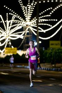 BIB: 00000
                            <button type="button" onclick="openModal(14615264)" class="btn btn-primary btn-sm float-right btn-popup" data-toggle="modal" data-target=".modal-high-quality">
                        <i class="fas fa-shopping-cart"></i> Add to Cart
                    </button>
                                            <button type="button" onclick="isThisMe(14615264, true)" class="btn btn-success btn-sm float-right btn-popup btn-isme hidden" data-toggle="tooltip" data-placement="bottom" title="นี่คือรูปของคุณใช่ไหม คลิกที่นี่เพื่อเอาเข้าอัลบั้ม">
                        <i class="fas fa-plus"></i> Add to album
                    </button>
                    <button type="button" onclick="isThisMe(14615264, false)" class="btn btn-warning btn-sm float-right btn-popup btn-isnotme hidden">
                        <i class="fas fa-ban"></i> Remove from album
                    </button>