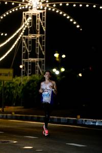 BIB: 5734
                            <button type="button" onclick="openModal(14605912)" class="btn btn-primary btn-sm float-right btn-popup" data-toggle="modal" data-target=".modal-high-quality">
                        <i class="fas fa-shopping-cart"></i> Add to Cart
                    </button>
                                            <button type="button" onclick="isThisMe(14605912, true)" class="btn btn-success btn-sm float-right btn-popup btn-isme hidden" data-toggle="tooltip" data-placement="bottom" title="นี่คือรูปของคุณใช่ไหม คลิกที่นี่เพื่อเอาเข้าอัลบั้ม">
                        <i class="fas fa-plus"></i> Add to album
                    </button>
                    <button type="button" onclick="isThisMe(14605912, false)" class="btn btn-warning btn-sm float-right btn-popup btn-isnotme hidden">
                        <i class="fas fa-ban"></i> Remove from album
                    </button>