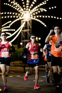 BIB: 21244, 20407, 27588
                            <button type="button" onclick="openModal(14945516)" class="btn btn-primary btn-sm float-right btn-popup" data-toggle="modal" data-target=".modal-high-quality">
                        <i class="fas fa-shopping-cart"></i> Add to Cart
                    </button>
                                            <button type="button" onclick="isThisMe(14945516, true)" class="btn btn-success btn-sm float-right btn-popup btn-isme hidden" data-toggle="tooltip" data-placement="bottom" title="นี่คือรูปของคุณใช่ไหม คลิกที่นี่เพื่อเอาเข้าอัลบั้ม">
                        <i class="fas fa-plus"></i> Add to album
                    </button>
                    <button type="button" onclick="isThisMe(14945516, false)" class="btn btn-warning btn-sm float-right btn-popup btn-isnotme hidden">
                        <i class="fas fa-ban"></i> Remove from album
                    </button>