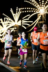 BIB: 268, 0110, 260, 652
                            <button type="button" onclick="openModal(15274984)" class="btn btn-primary btn-sm float-right btn-popup" data-toggle="modal" data-target=".modal-high-quality">
                        <i class="fas fa-shopping-cart"></i> Add to Cart
                    </button>
                                            <button type="button" onclick="isThisMe(15274984, true)" class="btn btn-success btn-sm float-right btn-popup btn-isme hidden" data-toggle="tooltip" data-placement="bottom" title="นี่คือรูปของคุณใช่ไหม คลิกที่นี่เพื่อเอาเข้าอัลบั้ม">
                        <i class="fas fa-plus"></i> Add to album
                    </button>
                    <button type="button" onclick="isThisMe(15274984, false)" class="btn btn-warning btn-sm float-right btn-popup btn-isnotme hidden">
                        <i class="fas fa-ban"></i> Remove from album
                    </button>