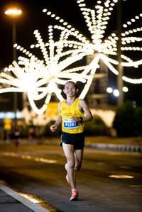 BIB: 41287
                            <button type="button" onclick="openModal(14659180)" class="btn btn-primary btn-sm float-right btn-popup" data-toggle="modal" data-target=".modal-high-quality">
                        <i class="fas fa-shopping-cart"></i> Add to Cart
                    </button>
                                            <button type="button" onclick="isThisMe(14659180, true)" class="btn btn-success btn-sm float-right btn-popup btn-isme hidden" data-toggle="tooltip" data-placement="bottom" title="นี่คือรูปของคุณใช่ไหม คลิกที่นี่เพื่อเอาเข้าอัลบั้ม">
                        <i class="fas fa-plus"></i> Add to album
                    </button>
                    <button type="button" onclick="isThisMe(14659180, false)" class="btn btn-warning btn-sm float-right btn-popup btn-isnotme hidden">
                        <i class="fas fa-ban"></i> Remove from album
                    </button>