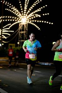 BIB: 23330
                            <button type="button" onclick="openModal(15045425)" class="btn btn-primary btn-sm float-right btn-popup" data-toggle="modal" data-target=".modal-high-quality">
                        <i class="fas fa-shopping-cart"></i> Add to Cart
                    </button>
                                            <button type="button" onclick="isThisMe(15045425, true)" class="btn btn-success btn-sm float-right btn-popup btn-isme hidden" data-toggle="tooltip" data-placement="bottom" title="นี่คือรูปของคุณใช่ไหม คลิกที่นี่เพื่อเอาเข้าอัลบั้ม">
                        <i class="fas fa-plus"></i> Add to album
                    </button>
                    <button type="button" onclick="isThisMe(15045425, false)" class="btn btn-warning btn-sm float-right btn-popup btn-isnotme hidden">
                        <i class="fas fa-ban"></i> Remove from album
                    </button>