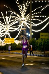 BIB: 
                            <button type="button" onclick="openModal(14614935)" class="btn btn-primary btn-sm float-right btn-popup" data-toggle="modal" data-target=".modal-high-quality">
                        <i class="fas fa-shopping-cart"></i> Add to Cart
                    </button>
                                            <button type="button" onclick="isThisMe(14614935, true)" class="btn btn-success btn-sm float-right btn-popup btn-isme hidden" data-toggle="tooltip" data-placement="bottom" title="นี่คือรูปของคุณใช่ไหม คลิกที่นี่เพื่อเอาเข้าอัลบั้ม">
                        <i class="fas fa-plus"></i> Add to album
                    </button>
                    <button type="button" onclick="isThisMe(14614935, false)" class="btn btn-warning btn-sm float-right btn-popup btn-isnotme hidden">
                        <i class="fas fa-ban"></i> Remove from album
                    </button>