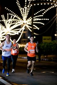 BIB: 21648, 630, 25732
                            <button type="button" onclick="openModal(15032764)" class="btn btn-primary btn-sm float-right btn-popup" data-toggle="modal" data-target=".modal-high-quality">
                        <i class="fas fa-shopping-cart"></i> Add to Cart
                    </button>
                                            <button type="button" onclick="isThisMe(15032764, true)" class="btn btn-success btn-sm float-right btn-popup btn-isme hidden" data-toggle="tooltip" data-placement="bottom" title="นี่คือรูปของคุณใช่ไหม คลิกที่นี่เพื่อเอาเข้าอัลบั้ม">
                        <i class="fas fa-plus"></i> Add to album
                    </button>
                    <button type="button" onclick="isThisMe(15032764, false)" class="btn btn-warning btn-sm float-right btn-popup btn-isnotme hidden">
                        <i class="fas fa-ban"></i> Remove from album
                    </button>