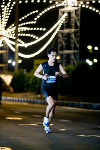 BIB: 72410
                            <button type="button" onclick="openModal(14622004)" class="btn btn-primary btn-sm float-right btn-popup" data-toggle="modal" data-target=".modal-high-quality">
                        <i class="fas fa-shopping-cart"></i> Add to Cart
                    </button>
                                            <button type="button" onclick="isThisMe(14622004, true)" class="btn btn-success btn-sm float-right btn-popup btn-isme hidden" data-toggle="tooltip" data-placement="bottom" title="นี่คือรูปของคุณใช่ไหม คลิกที่นี่เพื่อเอาเข้าอัลบั้ม">
                        <i class="fas fa-plus"></i> Add to album
                    </button>
                    <button type="button" onclick="isThisMe(14622004, false)" class="btn btn-warning btn-sm float-right btn-popup btn-isnotme hidden">
                        <i class="fas fa-ban"></i> Remove from album
                    </button>