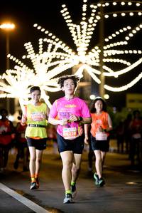 BIB: 6228
                            <button type="button" onclick="openModal(15268291)" class="btn btn-primary btn-sm float-right btn-popup" data-toggle="modal" data-target=".modal-high-quality">
                        <i class="fas fa-shopping-cart"></i> Add to Cart
                    </button>
                                            <button type="button" onclick="isThisMe(15268291, true)" class="btn btn-success btn-sm float-right btn-popup btn-isme hidden" data-toggle="tooltip" data-placement="bottom" title="นี่คือรูปของคุณใช่ไหม คลิกที่นี่เพื่อเอาเข้าอัลบั้ม">
                        <i class="fas fa-plus"></i> Add to album
                    </button>
                    <button type="button" onclick="isThisMe(15268291, false)" class="btn btn-warning btn-sm float-right btn-popup btn-isnotme hidden">
                        <i class="fas fa-ban"></i> Remove from album
                    </button>