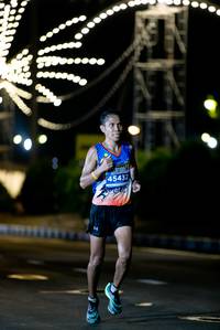 BIB: 45432
                            <button type="button" onclick="openModal(14623575)" class="btn btn-primary btn-sm float-right btn-popup" data-toggle="modal" data-target=".modal-high-quality">
                        <i class="fas fa-shopping-cart"></i> Add to Cart
                    </button>
                                            <button type="button" onclick="isThisMe(14623575, true)" class="btn btn-success btn-sm float-right btn-popup btn-isme hidden" data-toggle="tooltip" data-placement="bottom" title="นี่คือรูปของคุณใช่ไหม คลิกที่นี่เพื่อเอาเข้าอัลบั้ม">
                        <i class="fas fa-plus"></i> Add to album
                    </button>
                    <button type="button" onclick="isThisMe(14623575, false)" class="btn btn-warning btn-sm float-right btn-popup btn-isnotme hidden">
                        <i class="fas fa-ban"></i> Remove from album
                    </button>