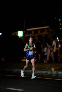 BIB: 47323
                            <button type="button" onclick="openModal(14608240)" class="btn btn-primary btn-sm float-right btn-popup" data-toggle="modal" data-target=".modal-high-quality">
                        <i class="fas fa-shopping-cart"></i> Add to Cart
                    </button>
                                            <button type="button" onclick="isThisMe(14608240, true)" class="btn btn-success btn-sm float-right btn-popup btn-isme hidden" data-toggle="tooltip" data-placement="bottom" title="นี่คือรูปของคุณใช่ไหม คลิกที่นี่เพื่อเอาเข้าอัลบั้ม">
                        <i class="fas fa-plus"></i> Add to album
                    </button>
                    <button type="button" onclick="isThisMe(14608240, false)" class="btn btn-warning btn-sm float-right btn-popup btn-isnotme hidden">
                        <i class="fas fa-ban"></i> Remove from album
                    </button>