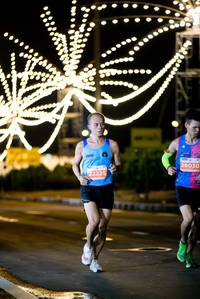 BIB: 26030, 422225
                            <button type="button" onclick="openModal(14650135)" class="btn btn-primary btn-sm float-right btn-popup" data-toggle="modal" data-target=".modal-high-quality">
                        <i class="fas fa-shopping-cart"></i> Add to Cart
                    </button>
                                            <button type="button" onclick="isThisMe(14650135, true)" class="btn btn-success btn-sm float-right btn-popup btn-isme hidden" data-toggle="tooltip" data-placement="bottom" title="นี่คือรูปของคุณใช่ไหม คลิกที่นี่เพื่อเอาเข้าอัลบั้ม">
                        <i class="fas fa-plus"></i> Add to album
                    </button>
                    <button type="button" onclick="isThisMe(14650135, false)" class="btn btn-warning btn-sm float-right btn-popup btn-isnotme hidden">
                        <i class="fas fa-ban"></i> Remove from album
                    </button>