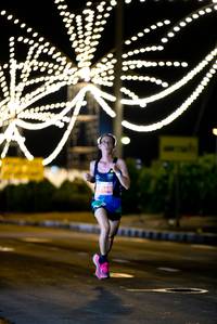 BIB: 7340
                            <button type="button" onclick="openModal(14639193)" class="btn btn-primary btn-sm float-right btn-popup" data-toggle="modal" data-target=".modal-high-quality">
                        <i class="fas fa-shopping-cart"></i> Add to Cart
                    </button>
                                            <button type="button" onclick="isThisMe(14639193, true)" class="btn btn-success btn-sm float-right btn-popup btn-isme hidden" data-toggle="tooltip" data-placement="bottom" title="นี่คือรูปของคุณใช่ไหม คลิกที่นี่เพื่อเอาเข้าอัลบั้ม">
                        <i class="fas fa-plus"></i> Add to album
                    </button>
                    <button type="button" onclick="isThisMe(14639193, false)" class="btn btn-warning btn-sm float-right btn-popup btn-isnotme hidden">
                        <i class="fas fa-ban"></i> Remove from album
                    </button>