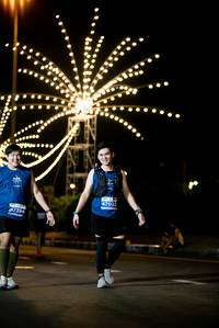 BIB: 47022, 7394
                            <button type="button" onclick="openModal(15394721)" class="btn btn-primary btn-sm float-right btn-popup" data-toggle="modal" data-target=".modal-high-quality">
                        <i class="fas fa-shopping-cart"></i> Add to Cart
                    </button>
                                            <button type="button" onclick="isThisMe(15394721, true)" class="btn btn-success btn-sm float-right btn-popup btn-isme hidden" data-toggle="tooltip" data-placement="bottom" title="นี่คือรูปของคุณใช่ไหม คลิกที่นี่เพื่อเอาเข้าอัลบั้ม">
                        <i class="fas fa-plus"></i> Add to album
                    </button>
                    <button type="button" onclick="isThisMe(15394721, false)" class="btn btn-warning btn-sm float-right btn-popup btn-isnotme hidden">
                        <i class="fas fa-ban"></i> Remove from album
                    </button>