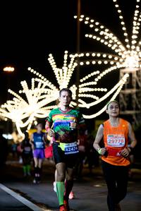 BIB: 2019, 29778, 42474
                            <button type="button" onclick="openModal(15279935)" class="btn btn-primary btn-sm float-right btn-popup" data-toggle="modal" data-target=".modal-high-quality">
                        <i class="fas fa-shopping-cart"></i> Add to Cart
                    </button>
                                            <button type="button" onclick="isThisMe(15279935, true)" class="btn btn-success btn-sm float-right btn-popup btn-isme hidden" data-toggle="tooltip" data-placement="bottom" title="นี่คือรูปของคุณใช่ไหม คลิกที่นี่เพื่อเอาเข้าอัลบั้ม">
                        <i class="fas fa-plus"></i> Add to album
                    </button>
                    <button type="button" onclick="isThisMe(15279935, false)" class="btn btn-warning btn-sm float-right btn-popup btn-isnotme hidden">
                        <i class="fas fa-ban"></i> Remove from album
                    </button>