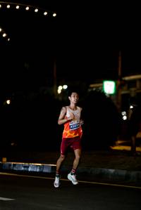 BIB: 45059
                            <button type="button" onclick="openModal(14607866)" class="btn btn-primary btn-sm float-right btn-popup" data-toggle="modal" data-target=".modal-high-quality">
                        <i class="fas fa-shopping-cart"></i> Add to Cart
                    </button>
                                            <button type="button" onclick="isThisMe(14607866, true)" class="btn btn-success btn-sm float-right btn-popup btn-isme hidden" data-toggle="tooltip" data-placement="bottom" title="นี่คือรูปของคุณใช่ไหม คลิกที่นี่เพื่อเอาเข้าอัลบั้ม">
                        <i class="fas fa-plus"></i> Add to album
                    </button>
                    <button type="button" onclick="isThisMe(14607866, false)" class="btn btn-warning btn-sm float-right btn-popup btn-isnotme hidden">
                        <i class="fas fa-ban"></i> Remove from album
                    </button>