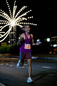 BIB: 20748
                            <button type="button" onclick="openModal(14616725)" class="btn btn-primary btn-sm float-right btn-popup" data-toggle="modal" data-target=".modal-high-quality">
                        <i class="fas fa-shopping-cart"></i> Add to Cart
                    </button>
                                            <button type="button" onclick="isThisMe(14616725, true)" class="btn btn-success btn-sm float-right btn-popup btn-isme hidden" data-toggle="tooltip" data-placement="bottom" title="นี่คือรูปของคุณใช่ไหม คลิกที่นี่เพื่อเอาเข้าอัลบั้ม">
                        <i class="fas fa-plus"></i> Add to album
                    </button>
                    <button type="button" onclick="isThisMe(14616725, false)" class="btn btn-warning btn-sm float-right btn-popup btn-isnotme hidden">
                        <i class="fas fa-ban"></i> Remove from album
                    </button>