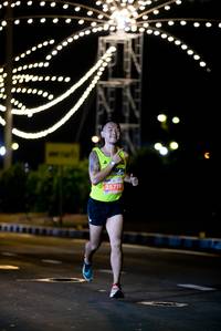 BIB: 25719
                            <button type="button" onclick="openModal(14802085)" class="btn btn-primary btn-sm float-right btn-popup" data-toggle="modal" data-target=".modal-high-quality">
                        <i class="fas fa-shopping-cart"></i> Add to Cart
                    </button>
                                            <button type="button" onclick="isThisMe(14802085, true)" class="btn btn-success btn-sm float-right btn-popup btn-isme hidden" data-toggle="tooltip" data-placement="bottom" title="นี่คือรูปของคุณใช่ไหม คลิกที่นี่เพื่อเอาเข้าอัลบั้ม">
                        <i class="fas fa-plus"></i> Add to album
                    </button>
                    <button type="button" onclick="isThisMe(14802085, false)" class="btn btn-warning btn-sm float-right btn-popup btn-isnotme hidden">
                        <i class="fas fa-ban"></i> Remove from album
                    </button>