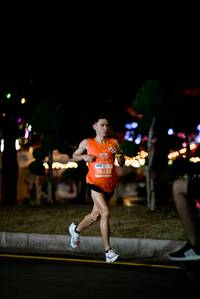 BIB: 76223
                            <button type="button" onclick="openModal(14611515)" class="btn btn-primary btn-sm float-right btn-popup" data-toggle="modal" data-target=".modal-high-quality">
                        <i class="fas fa-shopping-cart"></i> Add to Cart
                    </button>
                                            <button type="button" onclick="isThisMe(14611515, true)" class="btn btn-success btn-sm float-right btn-popup btn-isme hidden" data-toggle="tooltip" data-placement="bottom" title="นี่คือรูปของคุณใช่ไหม คลิกที่นี่เพื่อเอาเข้าอัลบั้ม">
                        <i class="fas fa-plus"></i> Add to album
                    </button>
                    <button type="button" onclick="isThisMe(14611515, false)" class="btn btn-warning btn-sm float-right btn-popup btn-isnotme hidden">
                        <i class="fas fa-ban"></i> Remove from album
                    </button>