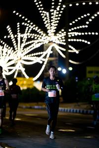 BIB: 0196
                            <button type="button" onclick="openModal(14705146)" class="btn btn-primary btn-sm float-right btn-popup" data-toggle="modal" data-target=".modal-high-quality">
                        <i class="fas fa-shopping-cart"></i> Add to Cart
                    </button>
                                            <button type="button" onclick="isThisMe(14705146, true)" class="btn btn-success btn-sm float-right btn-popup btn-isme hidden" data-toggle="tooltip" data-placement="bottom" title="นี่คือรูปของคุณใช่ไหม คลิกที่นี่เพื่อเอาเข้าอัลบั้ม">
                        <i class="fas fa-plus"></i> Add to album
                    </button>
                    <button type="button" onclick="isThisMe(14705146, false)" class="btn btn-warning btn-sm float-right btn-popup btn-isnotme hidden">
                        <i class="fas fa-ban"></i> Remove from album
                    </button>