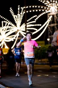 BIB: 25173
                            <button type="button" onclick="openModal(15110342)" class="btn btn-primary btn-sm float-right btn-popup" data-toggle="modal" data-target=".modal-high-quality">
                        <i class="fas fa-shopping-cart"></i> Add to Cart
                    </button>
                                            <button type="button" onclick="isThisMe(15110342, true)" class="btn btn-success btn-sm float-right btn-popup btn-isme hidden" data-toggle="tooltip" data-placement="bottom" title="นี่คือรูปของคุณใช่ไหม คลิกที่นี่เพื่อเอาเข้าอัลบั้ม">
                        <i class="fas fa-plus"></i> Add to album
                    </button>
                    <button type="button" onclick="isThisMe(15110342, false)" class="btn btn-warning btn-sm float-right btn-popup btn-isnotme hidden">
                        <i class="fas fa-ban"></i> Remove from album
                    </button>