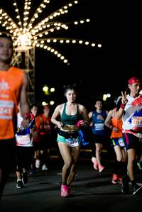 BIB: 241, 2350, 22899
                            <button type="button" onclick="openModal(15296600)" class="btn btn-primary btn-sm float-right btn-popup" data-toggle="modal" data-target=".modal-high-quality">
                        <i class="fas fa-shopping-cart"></i> Add to Cart
                    </button>
                                            <button type="button" onclick="isThisMe(15296600, true)" class="btn btn-success btn-sm float-right btn-popup btn-isme hidden" data-toggle="tooltip" data-placement="bottom" title="นี่คือรูปของคุณใช่ไหม คลิกที่นี่เพื่อเอาเข้าอัลบั้ม">
                        <i class="fas fa-plus"></i> Add to album
                    </button>
                    <button type="button" onclick="isThisMe(15296600, false)" class="btn btn-warning btn-sm float-right btn-popup btn-isnotme hidden">
                        <i class="fas fa-ban"></i> Remove from album
                    </button>