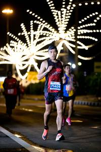 BIB: 71405
                            <button type="button" onclick="openModal(14795505)" class="btn btn-primary btn-sm float-right btn-popup" data-toggle="modal" data-target=".modal-high-quality">
                        <i class="fas fa-shopping-cart"></i> Add to Cart
                    </button>
                                            <button type="button" onclick="isThisMe(14795505, true)" class="btn btn-success btn-sm float-right btn-popup btn-isme hidden" data-toggle="tooltip" data-placement="bottom" title="นี่คือรูปของคุณใช่ไหม คลิกที่นี่เพื่อเอาเข้าอัลบั้ม">
                        <i class="fas fa-plus"></i> Add to album
                    </button>
                    <button type="button" onclick="isThisMe(14795505, false)" class="btn btn-warning btn-sm float-right btn-popup btn-isnotme hidden">
                        <i class="fas fa-ban"></i> Remove from album
                    </button>