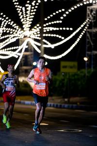 BIB: 20456, 25023
                            <button type="button" onclick="openModal(14790746)" class="btn btn-primary btn-sm float-right btn-popup" data-toggle="modal" data-target=".modal-high-quality">
                        <i class="fas fa-shopping-cart"></i> Add to Cart
                    </button>
                                            <button type="button" onclick="isThisMe(14790746, true)" class="btn btn-success btn-sm float-right btn-popup btn-isme hidden" data-toggle="tooltip" data-placement="bottom" title="นี่คือรูปของคุณใช่ไหม คลิกที่นี่เพื่อเอาเข้าอัลบั้ม">
                        <i class="fas fa-plus"></i> Add to album
                    </button>
                    <button type="button" onclick="isThisMe(14790746, false)" class="btn btn-warning btn-sm float-right btn-popup btn-isnotme hidden">
                        <i class="fas fa-ban"></i> Remove from album
                    </button>