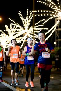 BIB: 2292, 23089, 22559
                            <button type="button" onclick="openModal(15321601)" class="btn btn-primary btn-sm float-right btn-popup" data-toggle="modal" data-target=".modal-high-quality">
                        <i class="fas fa-shopping-cart"></i> Add to Cart
                    </button>
                                            <button type="button" onclick="isThisMe(15321601, true)" class="btn btn-success btn-sm float-right btn-popup btn-isme hidden" data-toggle="tooltip" data-placement="bottom" title="นี่คือรูปของคุณใช่ไหม คลิกที่นี่เพื่อเอาเข้าอัลบั้ม">
                        <i class="fas fa-plus"></i> Add to album
                    </button>
                    <button type="button" onclick="isThisMe(15321601, false)" class="btn btn-warning btn-sm float-right btn-popup btn-isnotme hidden">
                        <i class="fas fa-ban"></i> Remove from album
                    </button>