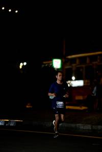 BIB: 42465
                            <button type="button" onclick="openModal(14635573)" class="btn btn-primary btn-sm float-right btn-popup" data-toggle="modal" data-target=".modal-high-quality">
                        <i class="fas fa-shopping-cart"></i> Add to Cart
                    </button>
                                            <button type="button" onclick="isThisMe(14635573, true)" class="btn btn-success btn-sm float-right btn-popup btn-isme hidden" data-toggle="tooltip" data-placement="bottom" title="นี่คือรูปของคุณใช่ไหม คลิกที่นี่เพื่อเอาเข้าอัลบั้ม">
                        <i class="fas fa-plus"></i> Add to album
                    </button>
                    <button type="button" onclick="isThisMe(14635573, false)" class="btn btn-warning btn-sm float-right btn-popup btn-isnotme hidden">
                        <i class="fas fa-ban"></i> Remove from album
                    </button>